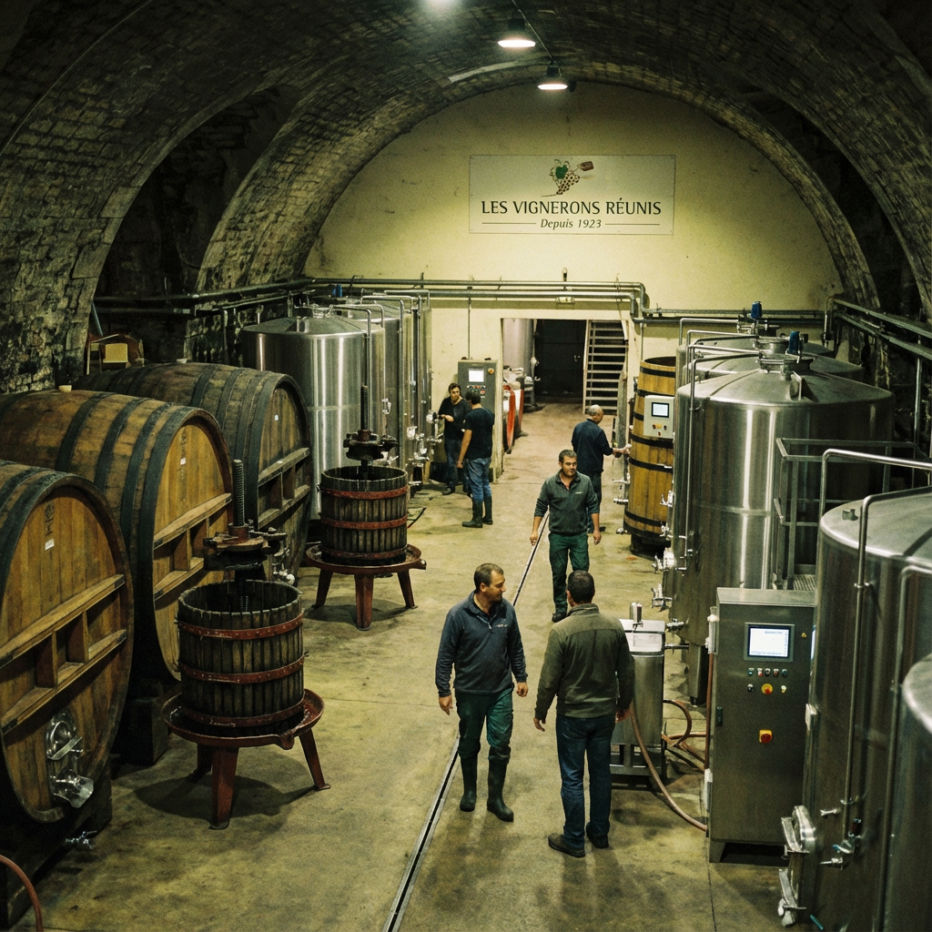 vinovit-weingut-fonjoya-delta-03