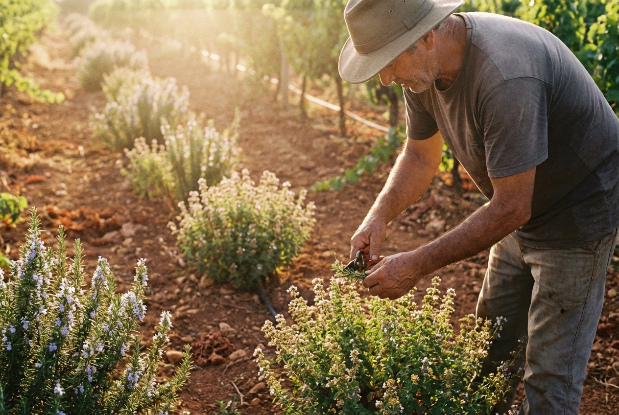 vinovit-weingut-masca-del-tacco-01