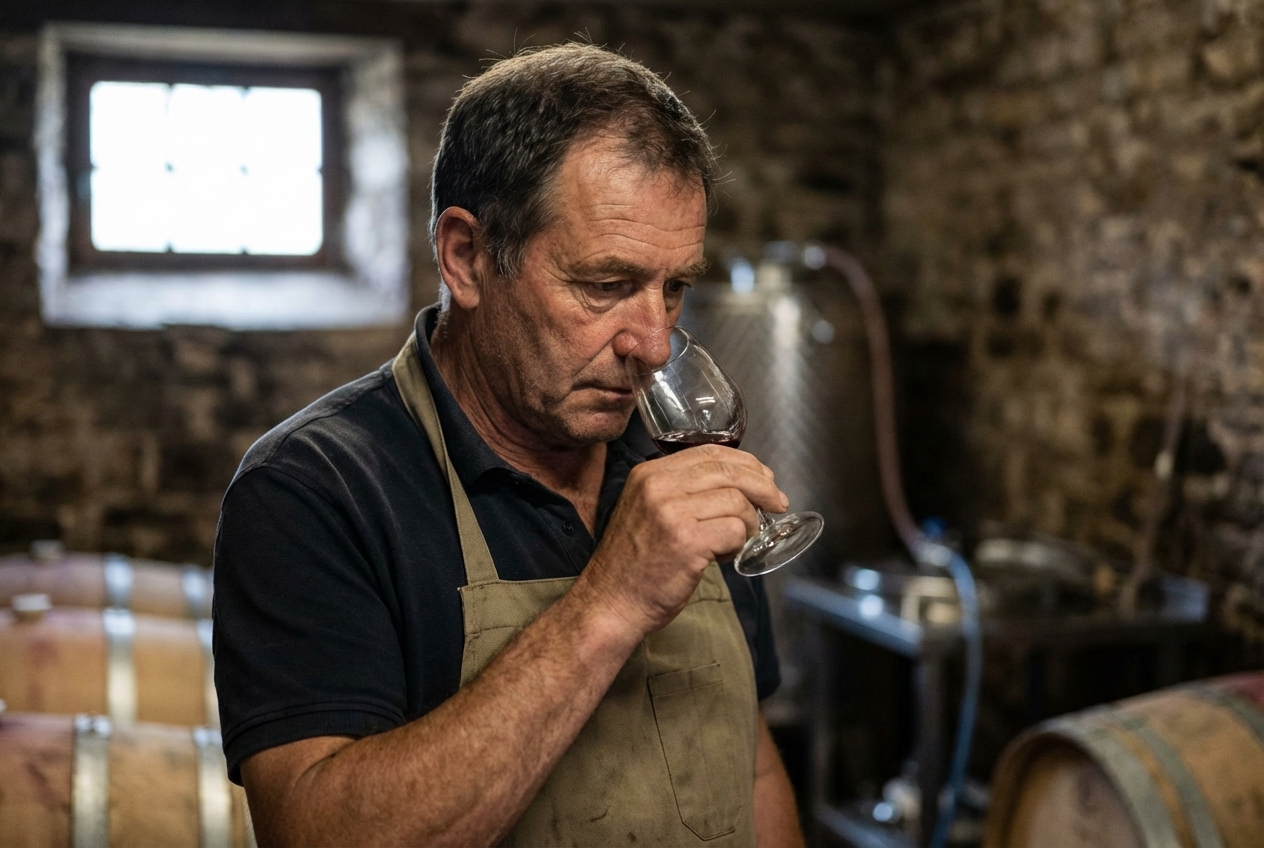 vinovit-gmbh-weinfehler-erkennen-02