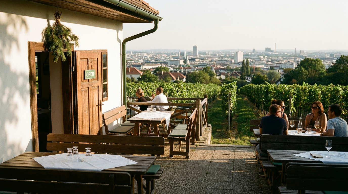 header-image_heuriger