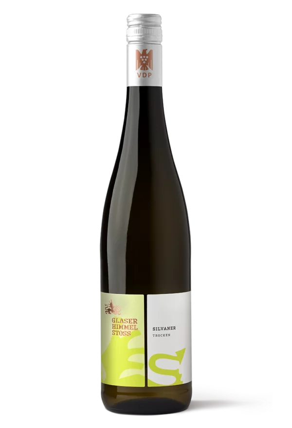 Silvaner VDP Gutswein