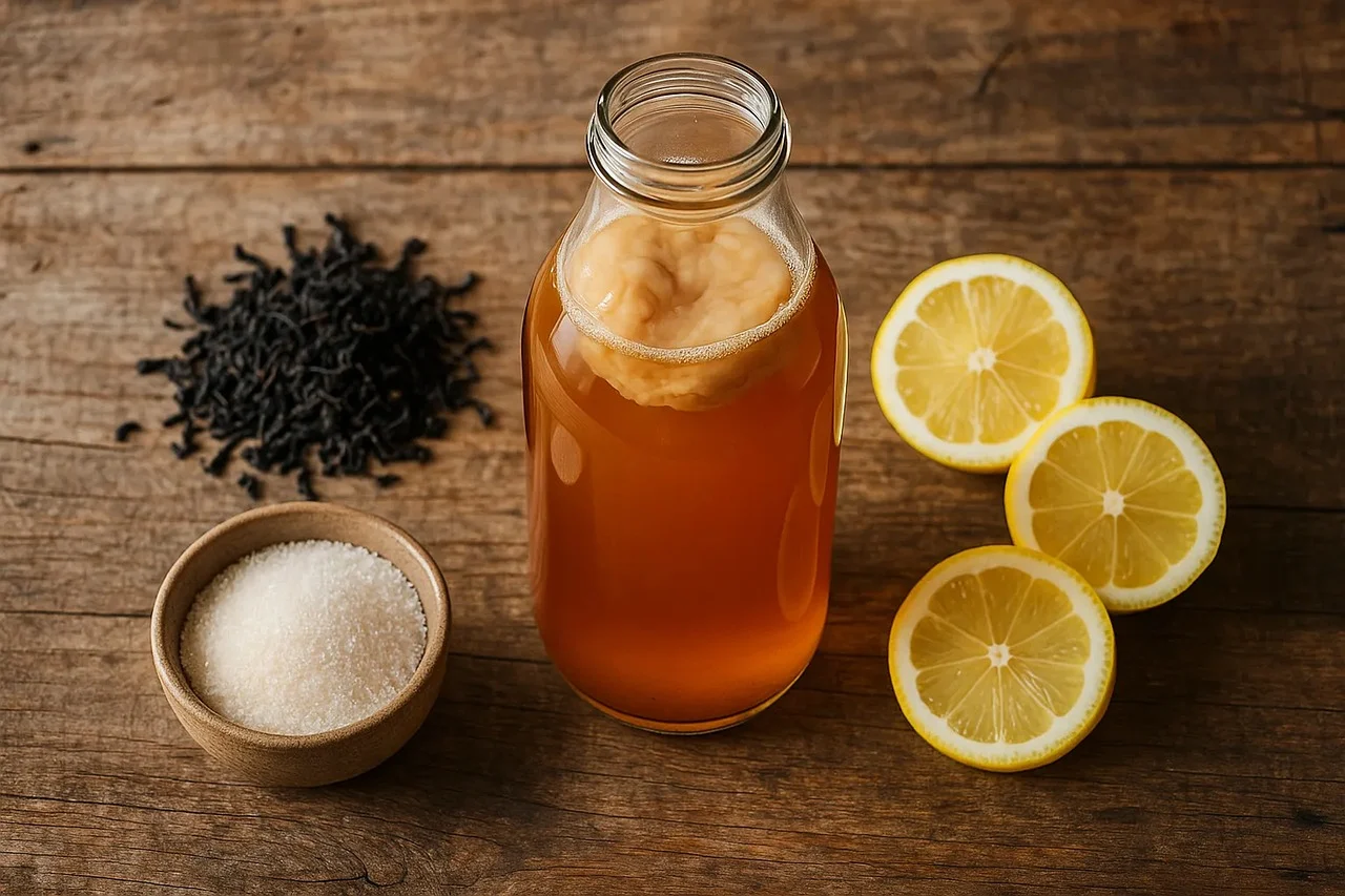 kombucha-9872398_1280.png