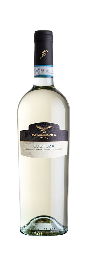 Custoza 2023 - Campagnola