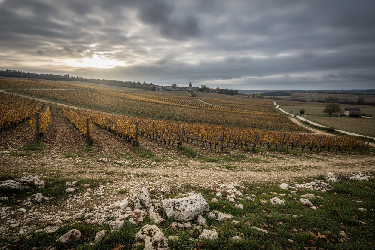 vinovit-weingut-domaine-chofflet-valdenaire-03