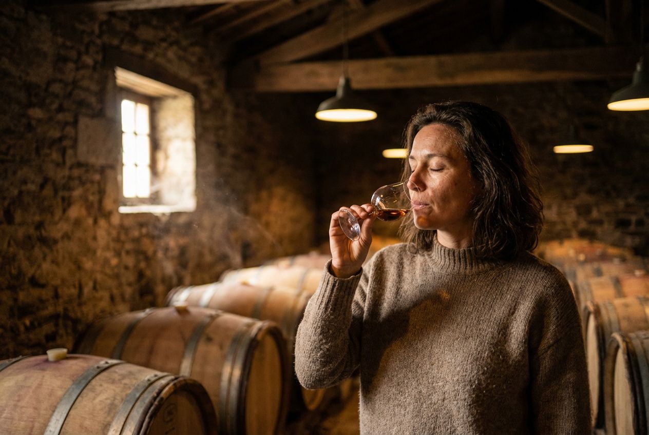 vinovit-weingut-prince-de-gascogne-02