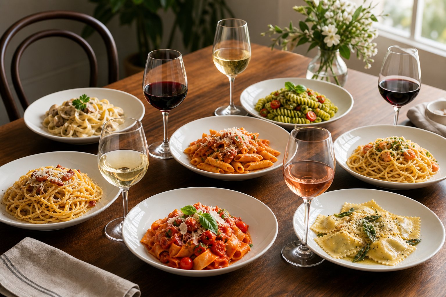 header-image-wein_zu_pasta