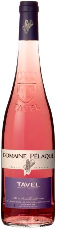 Tavel 2024 AC