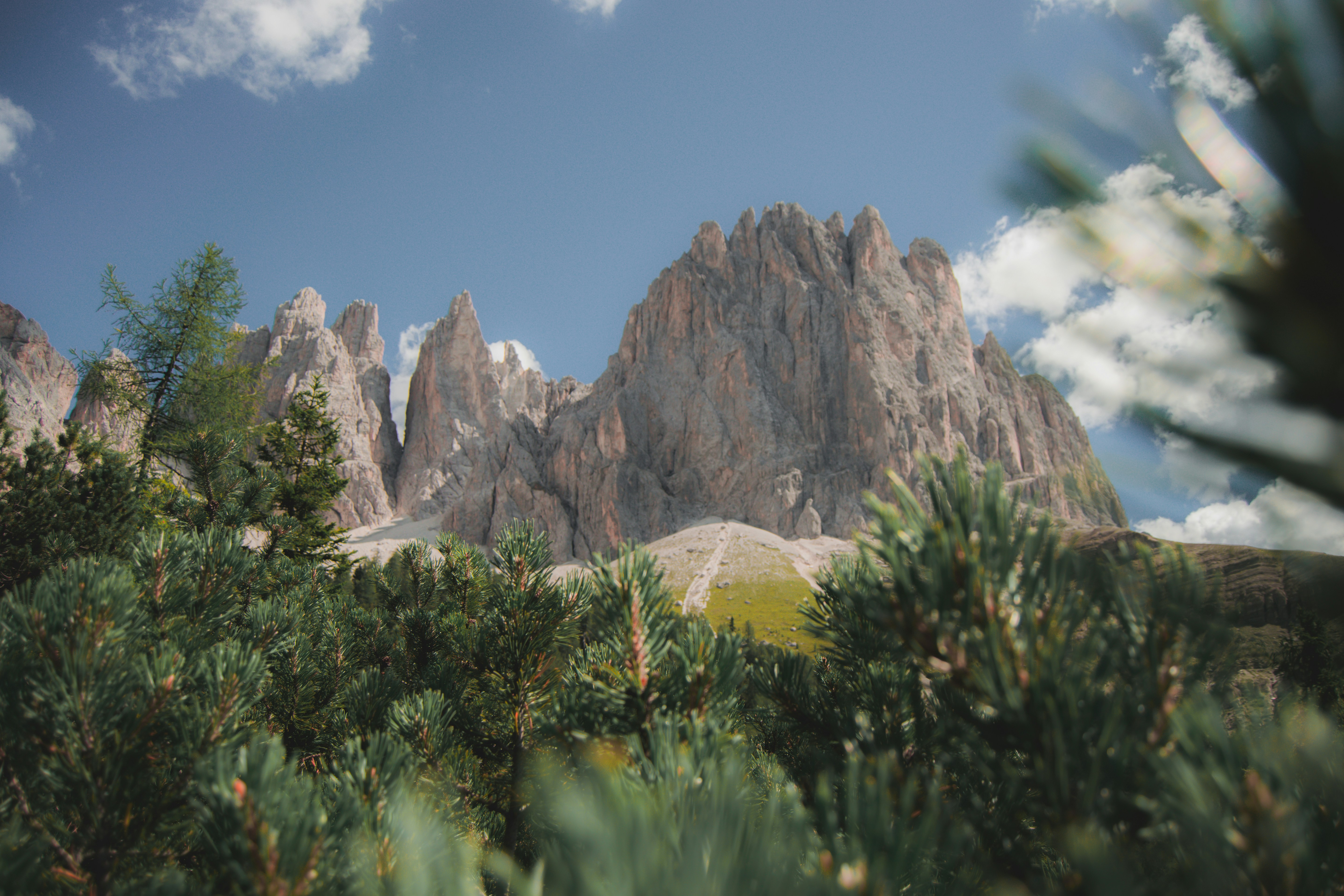 sd-tirol