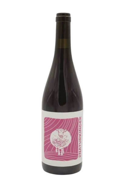 Black Betty 2022 - 2Naturkinder Black Betty 2022 - 2Naturkinder