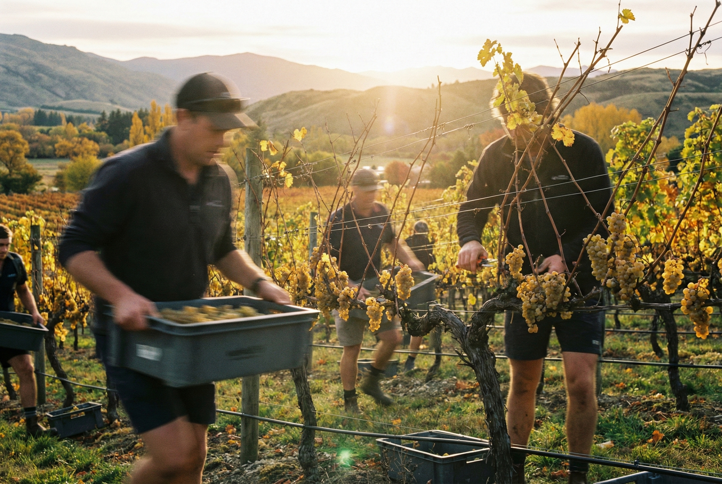 vinovit-gmbh-schraubverschluss-weinqualitat-01-3