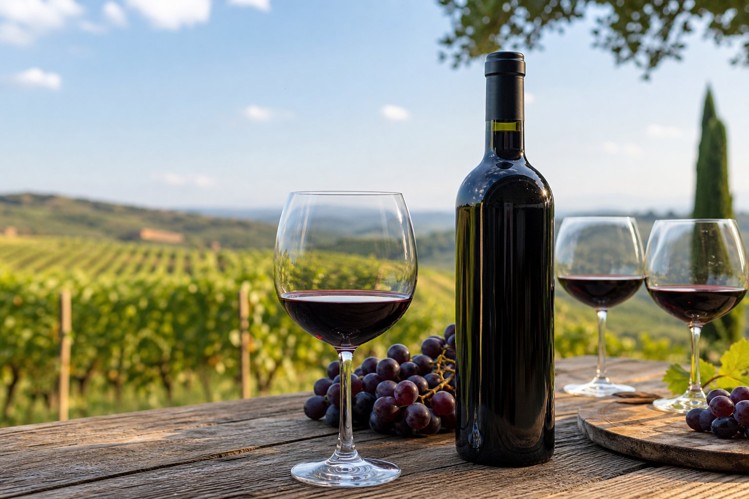 header-image-cielo_wein