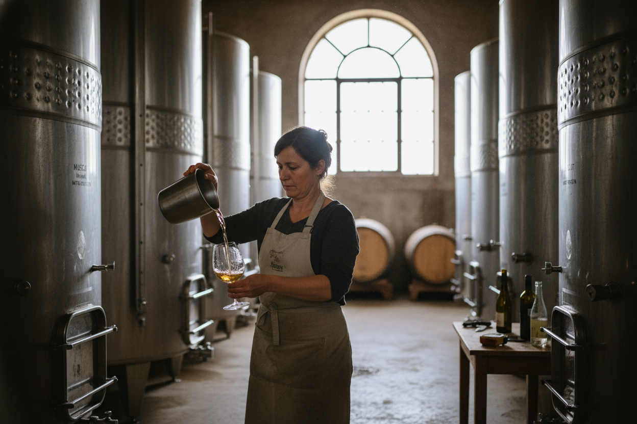 vinovit-weingut-domaine-de-barroubio-02