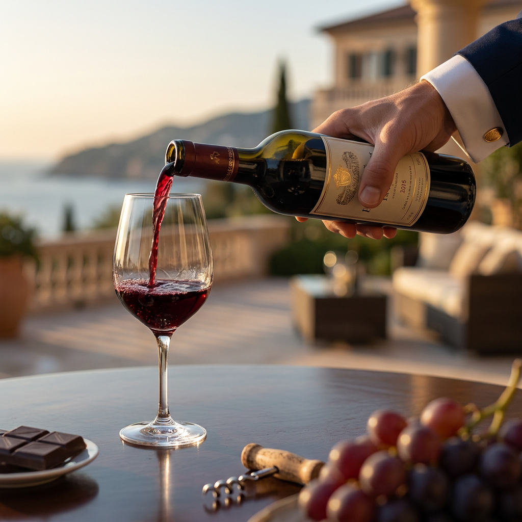 header-image-geissen_wein