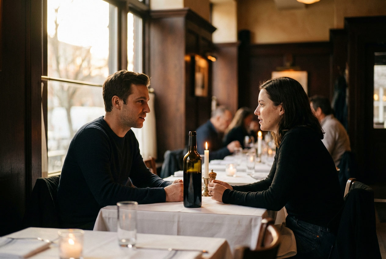 vinovit-gmbh-wein-furs-date-01