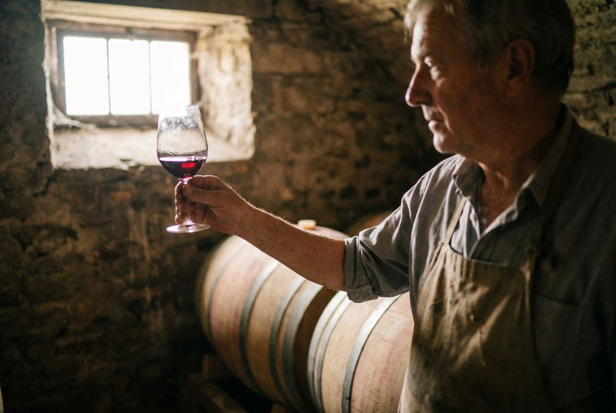 vinovit-gmbh-wein-einsteiger-02