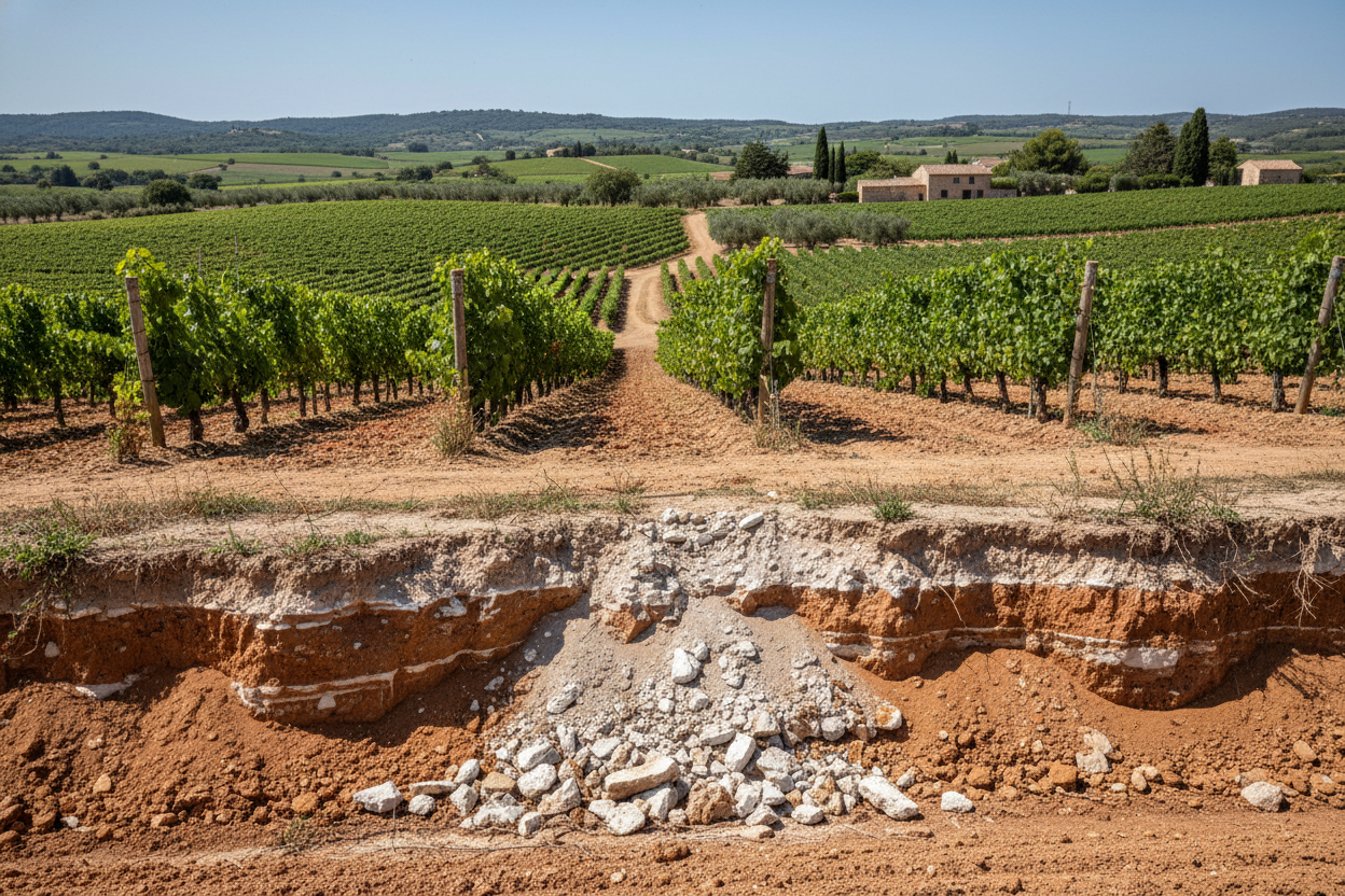 vinovit-weingut-domaine-astruc-01