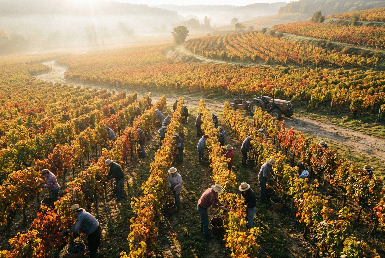 vinovit-weingut-merkle-wildspontan-wenn-reduktion-zur-kunst-wird-02