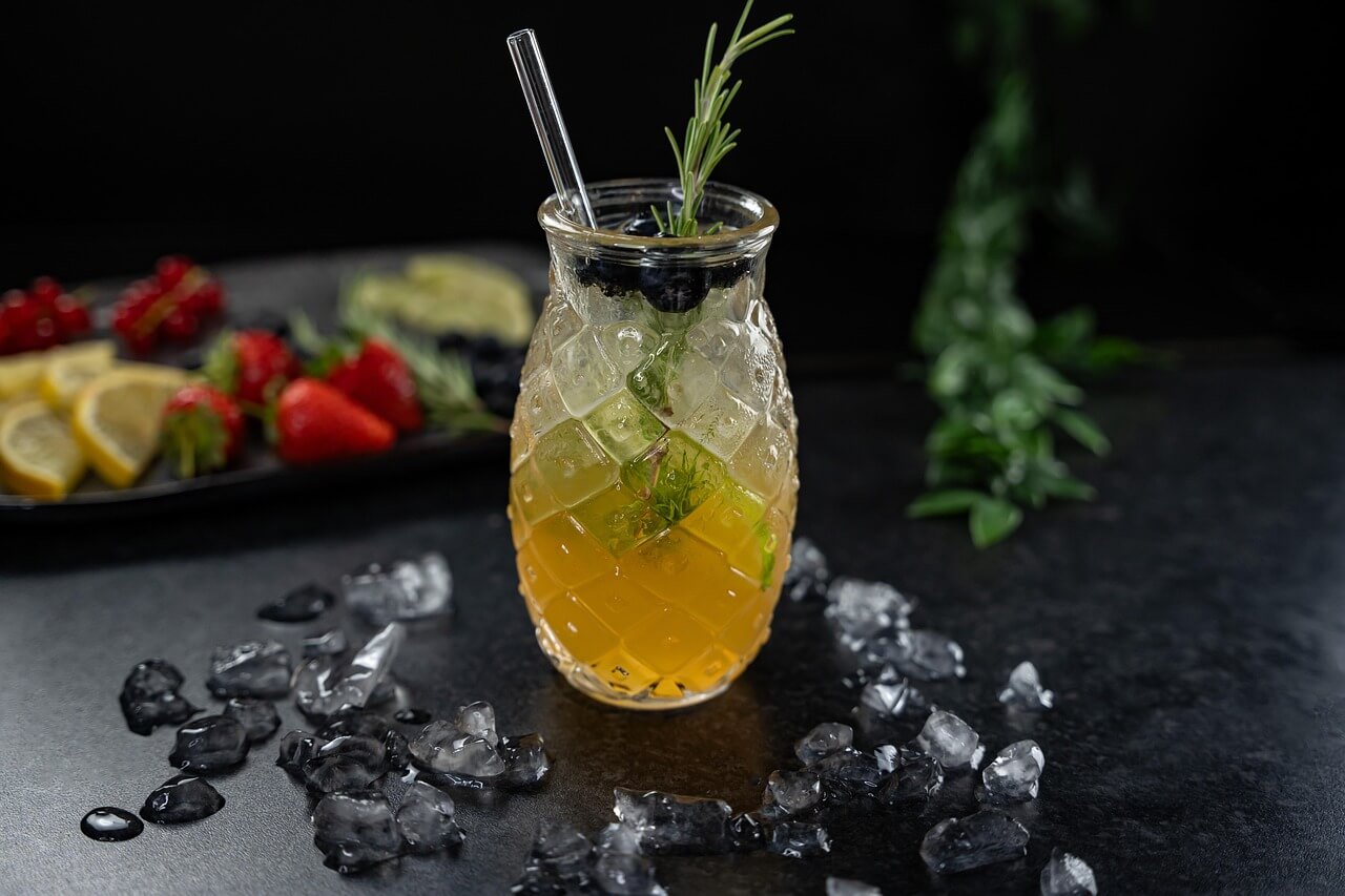 cocktail-8294399_1280