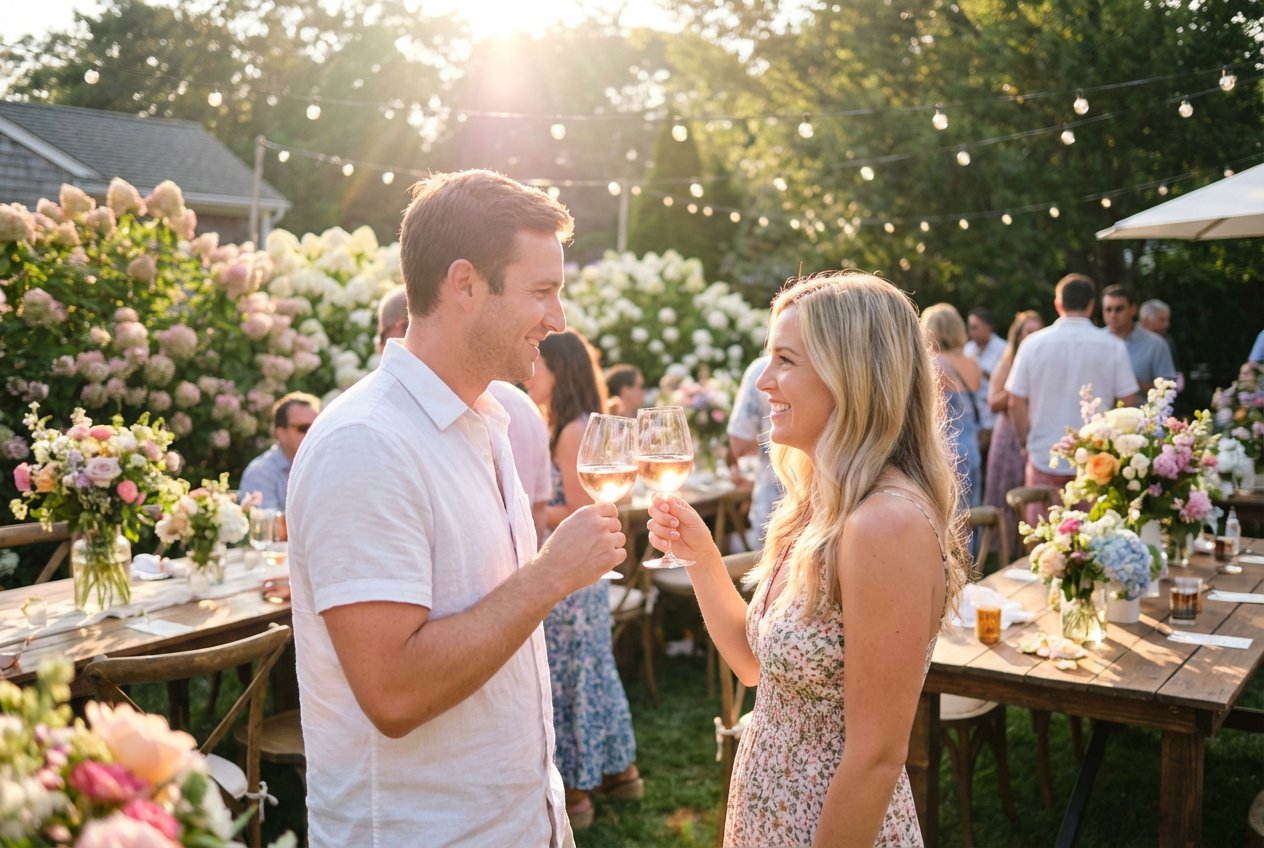 vinovit-gmbh-wein-fur-besondere-anlasse-04