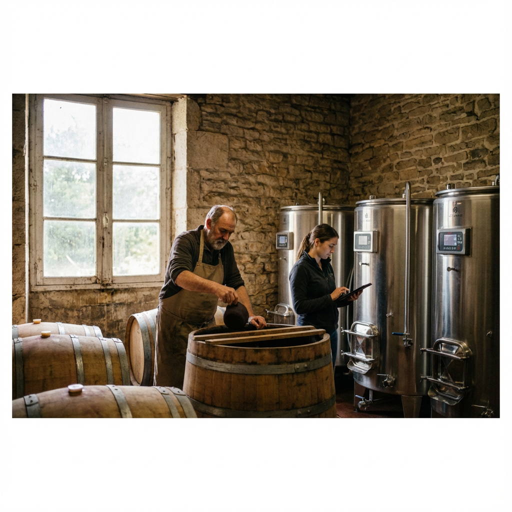 vinovit-weingut-les-tannes-05