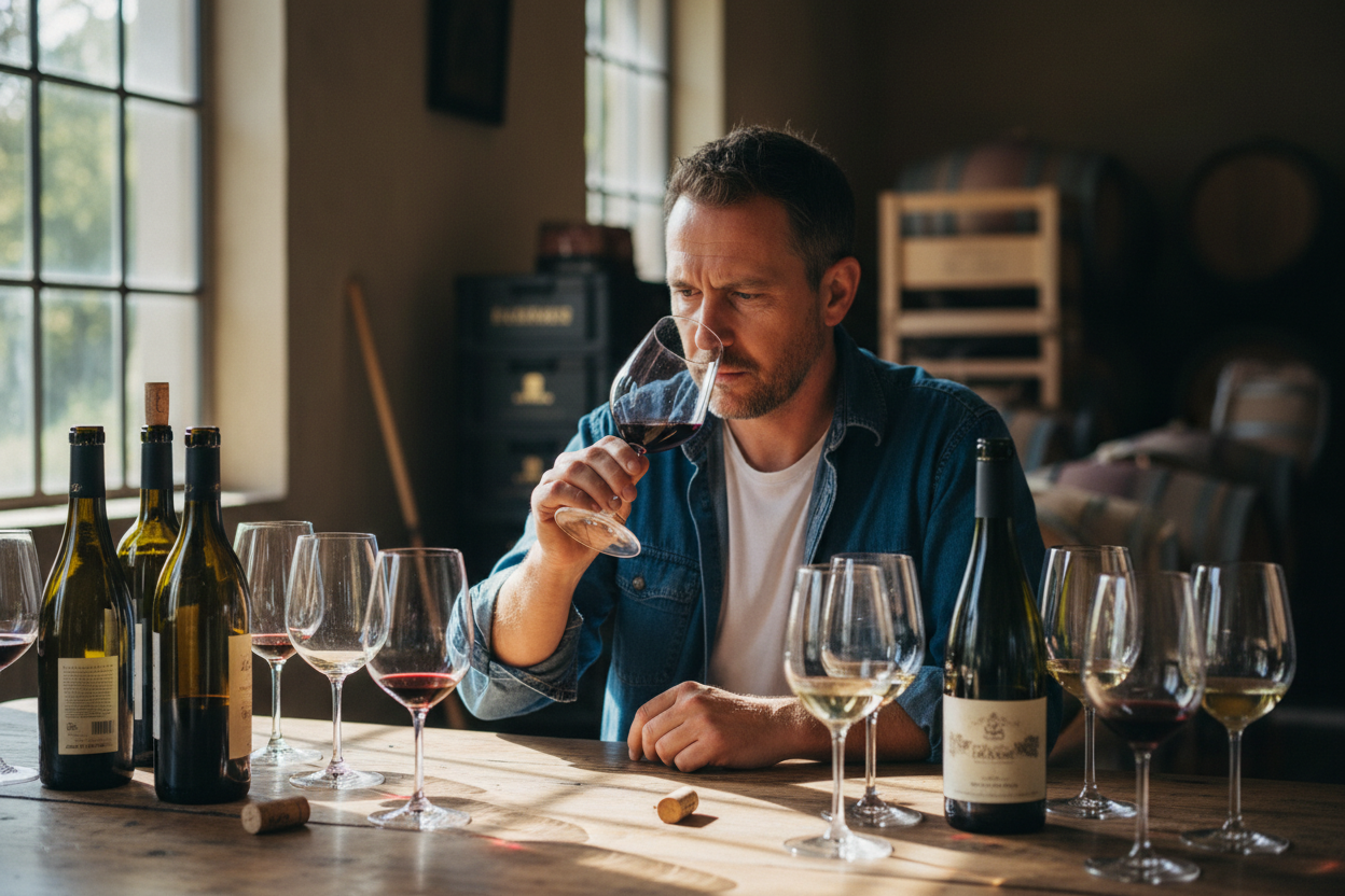 vinovit-weingut-domaine-chauveau-04