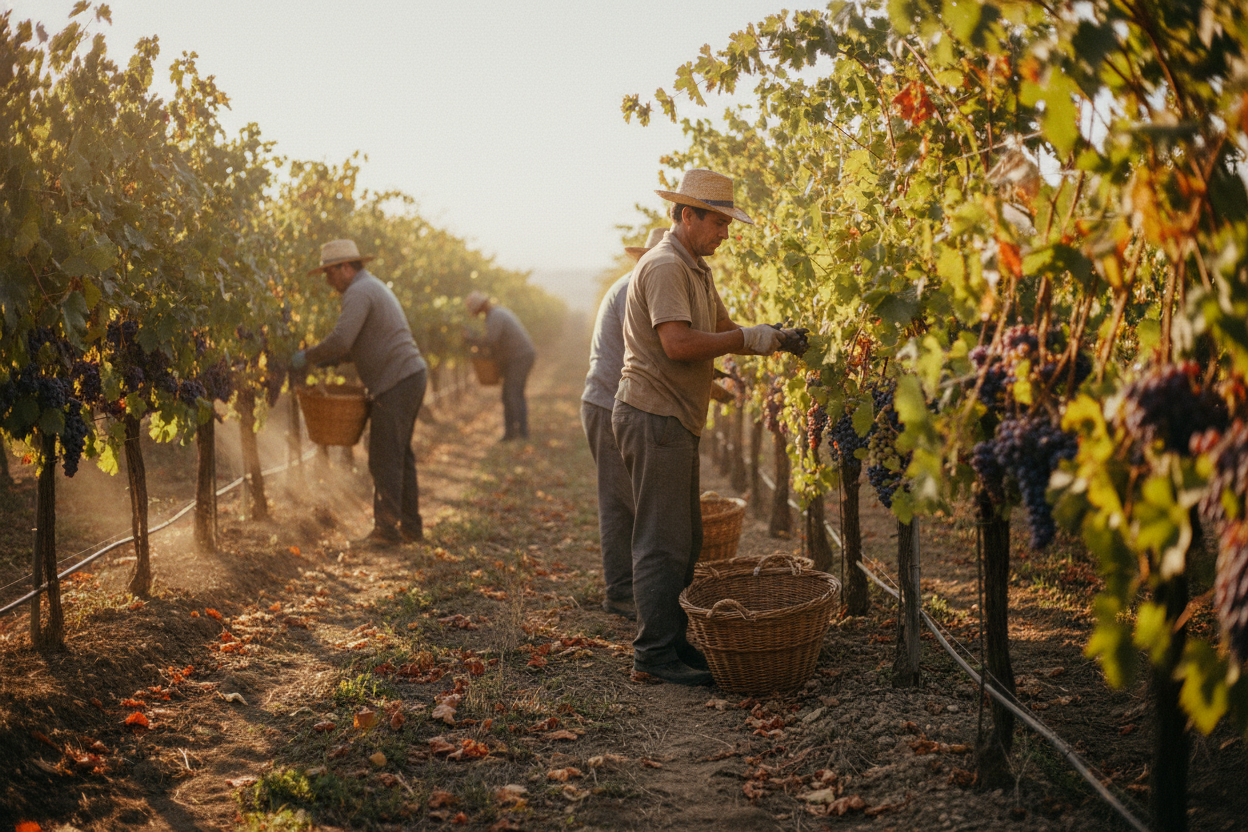 vinovit-weingut-weingut-schruiff-01