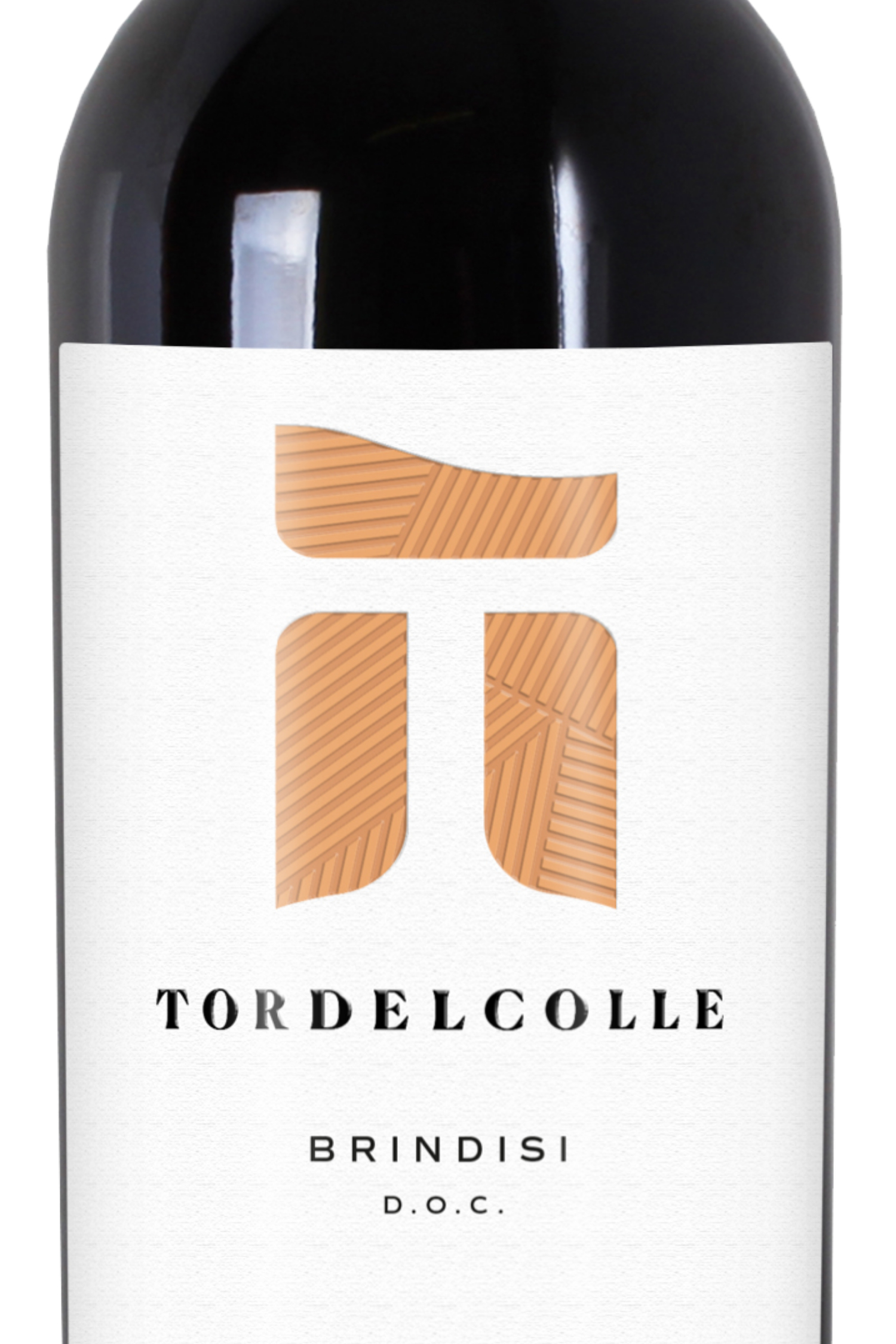 Brindisi Riserva 2020 DOC
