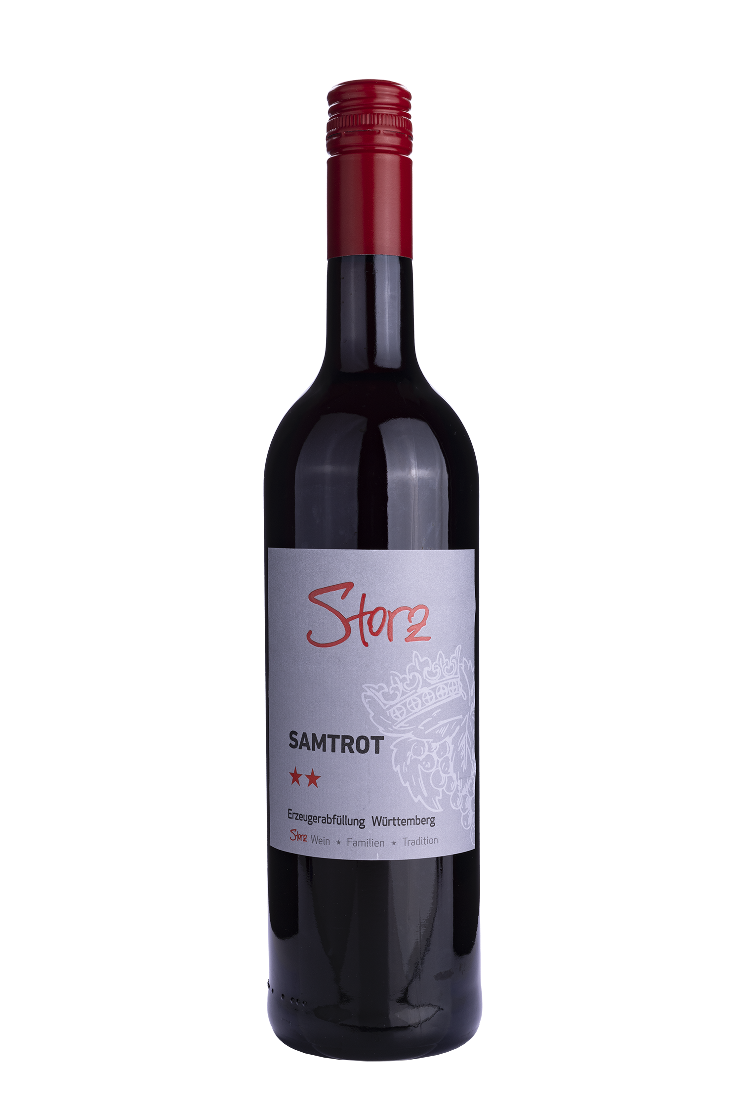 Samtrot 2020 - Storz Samtrot 2020 - Storz