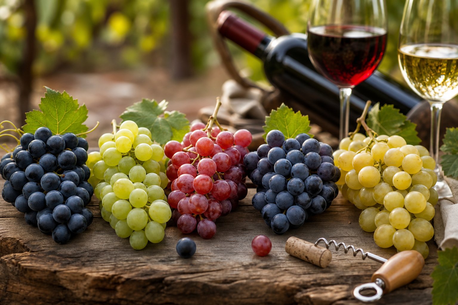 header-image-wein_fuer_anfaenger