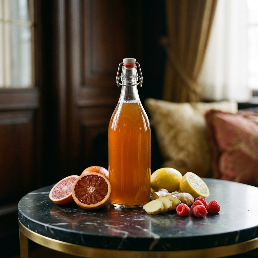 Prompt-auf-Deutsch--Nahaufnahme-einer-B-gelflasche-1779006838666