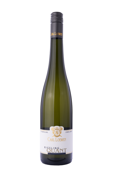 Weingut Carl Loewen Riesling