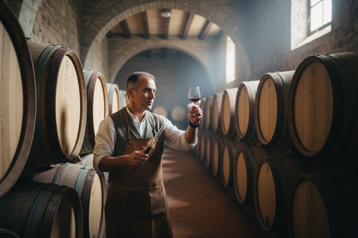 vinovit-weingut-nekeas-04