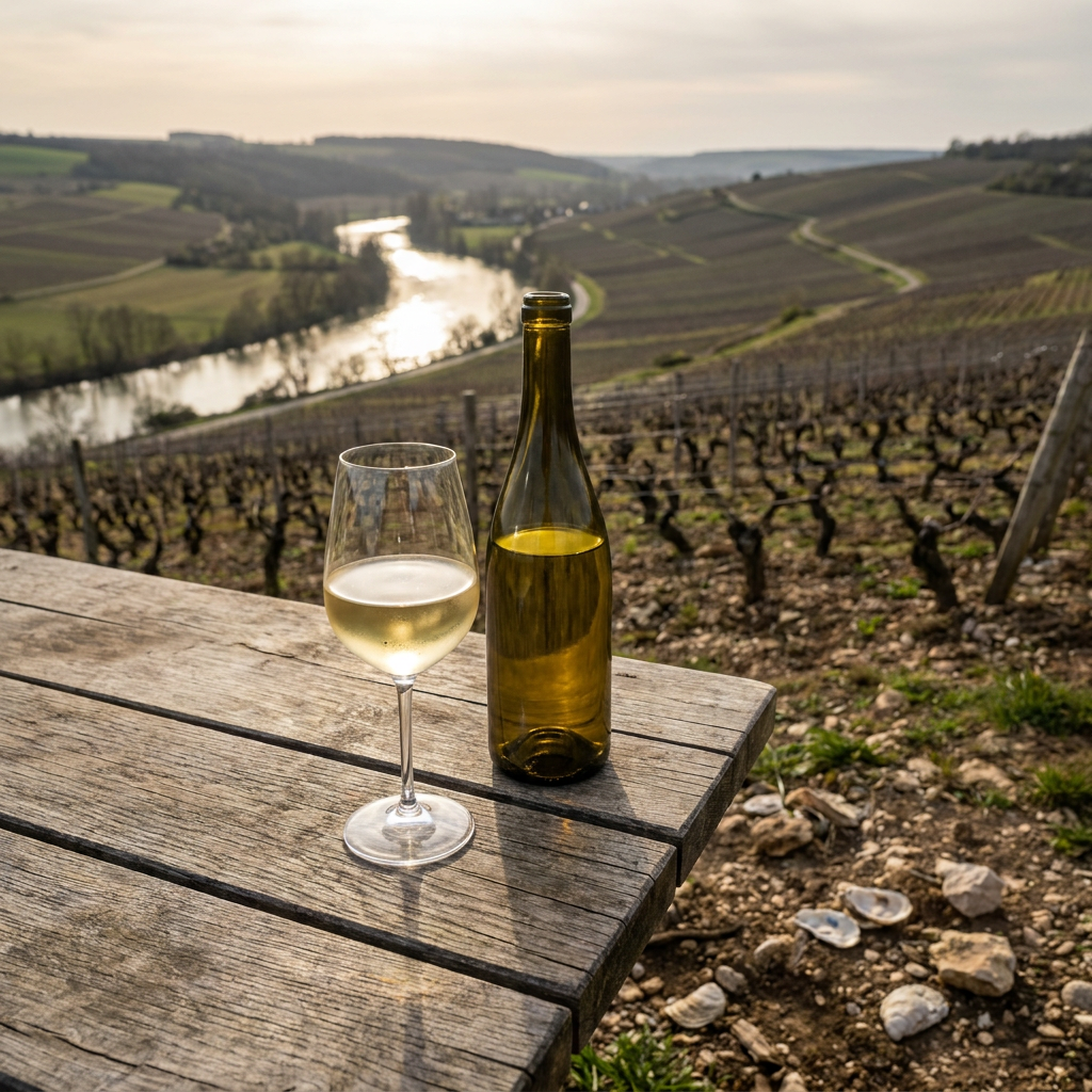 header-image-chablis_wein