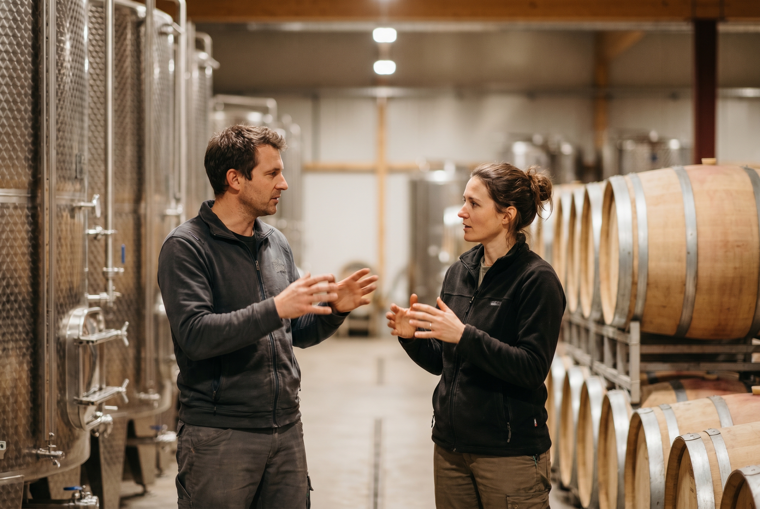 vinovit-weingut-nekeas-02