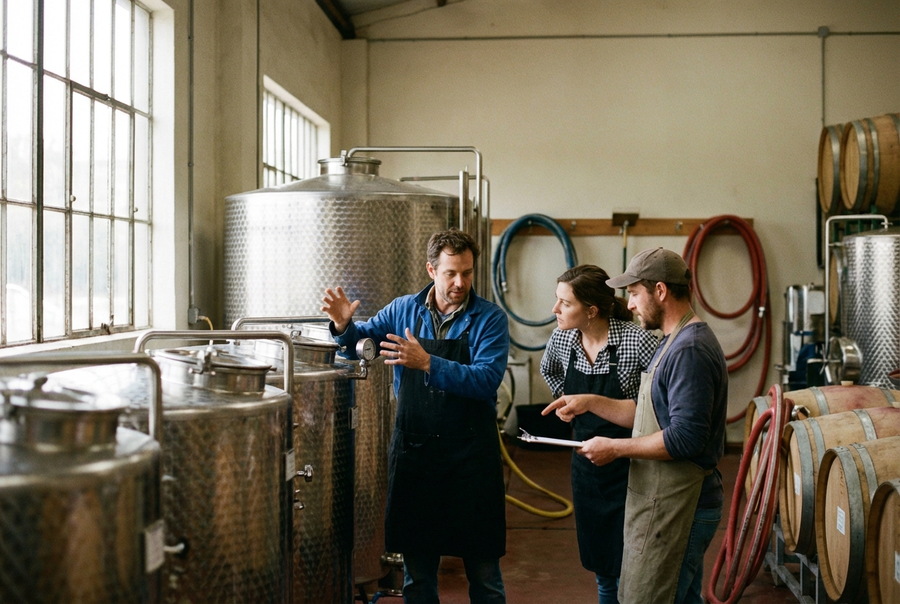 vinovit-weingut-le-contesse-03