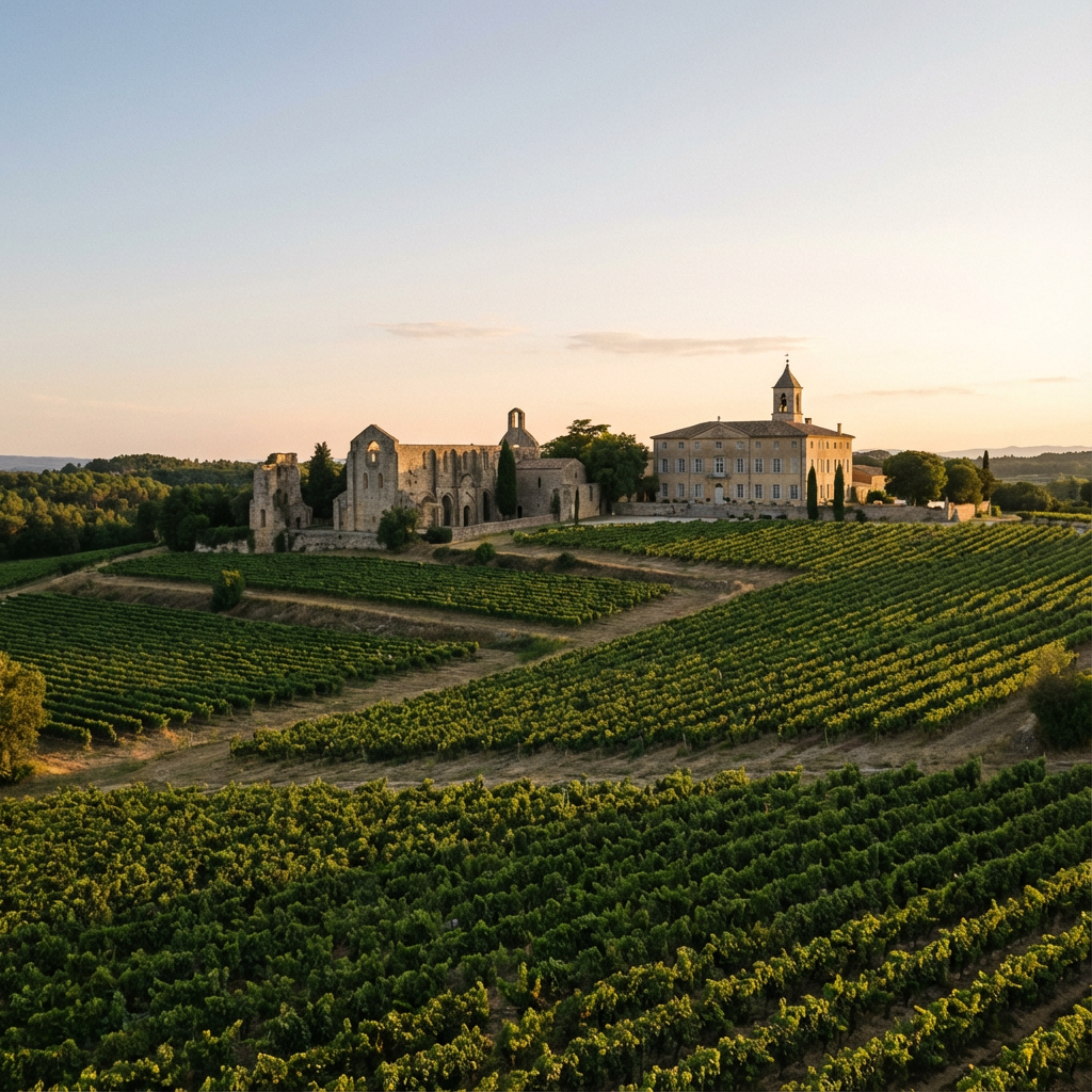 vinovit-weingut-mas-du-novi-02