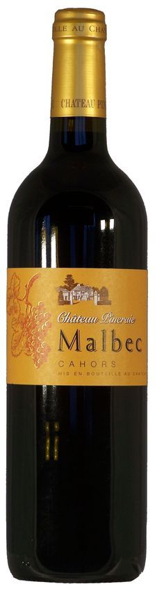 Malbec Cahors AC 2021