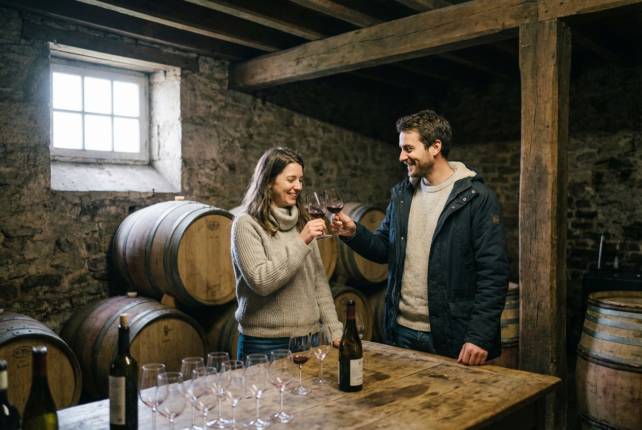 vinovit-weinregion-elsass-02