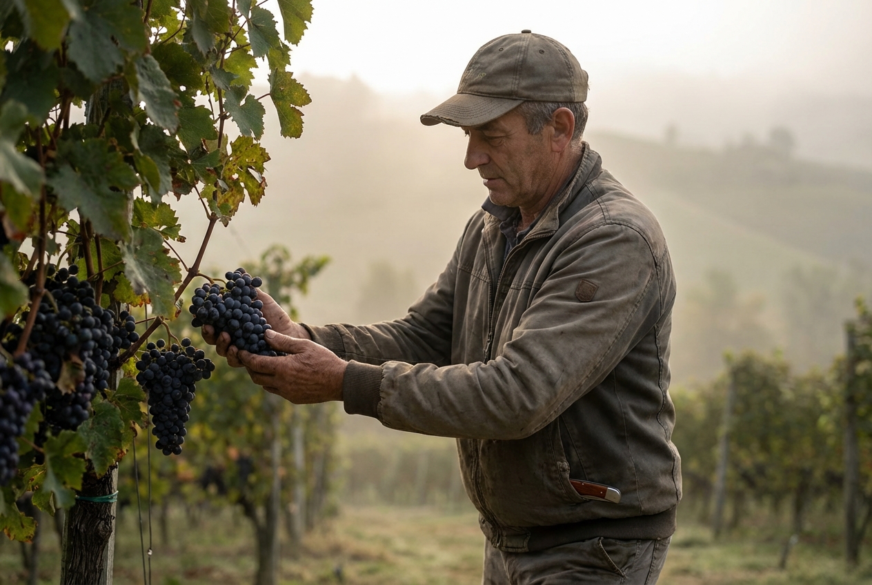 vinovit-weingut-gaja-02