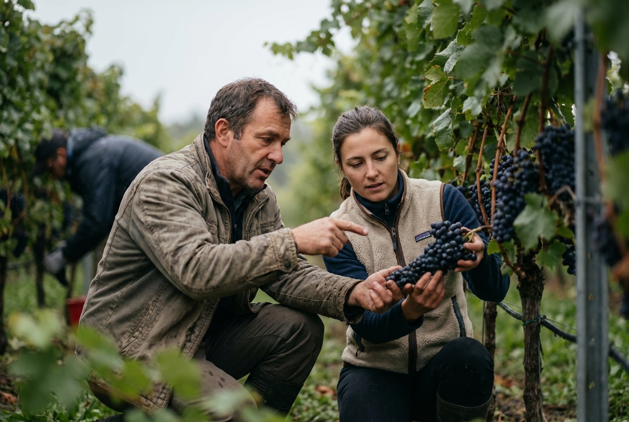 vinovit-weingut-masca-del-tacco-02