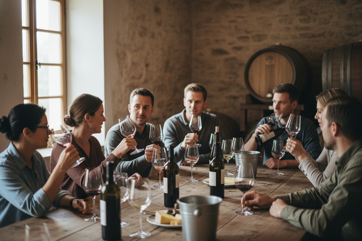 vinovit-weingut-weingut-steyrer-02