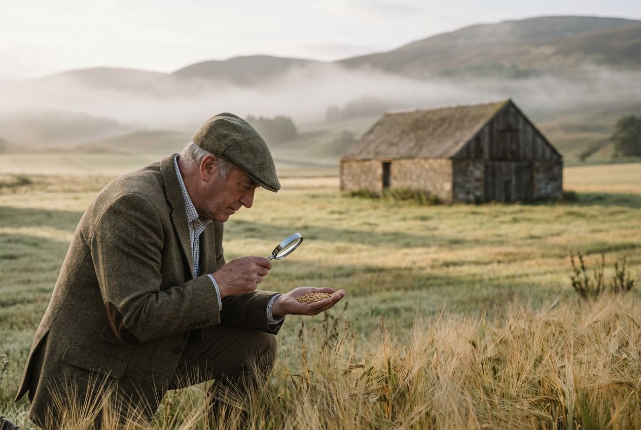 vinovit-weingut-mac-talla-terra-03