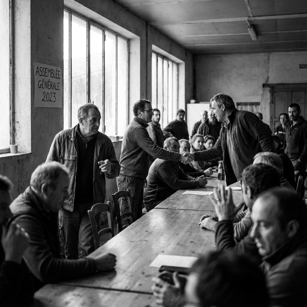 vinovit-weingut-fonjoya-02