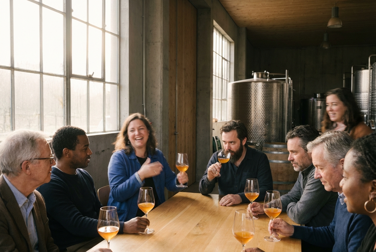 vinovit-gmbh-orangewein-kaufen-01