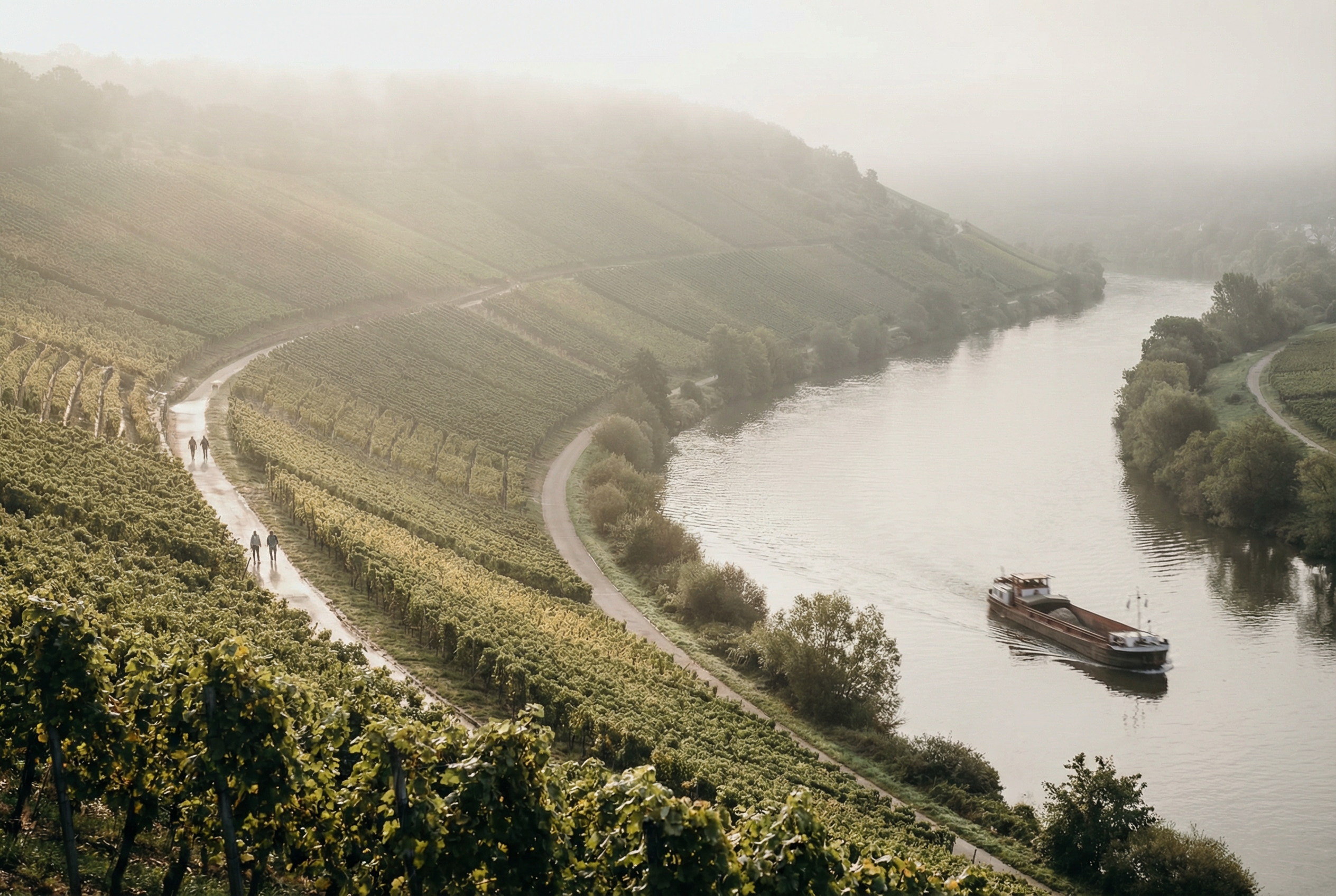 vinovit-gmbh-weinregion-franken-01-2