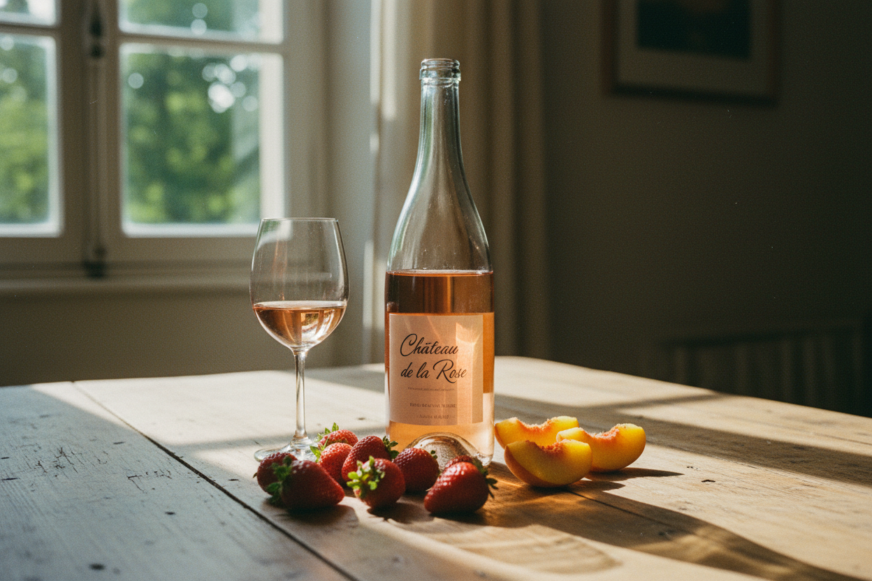 vinovit-weingut-reine-juliette-03