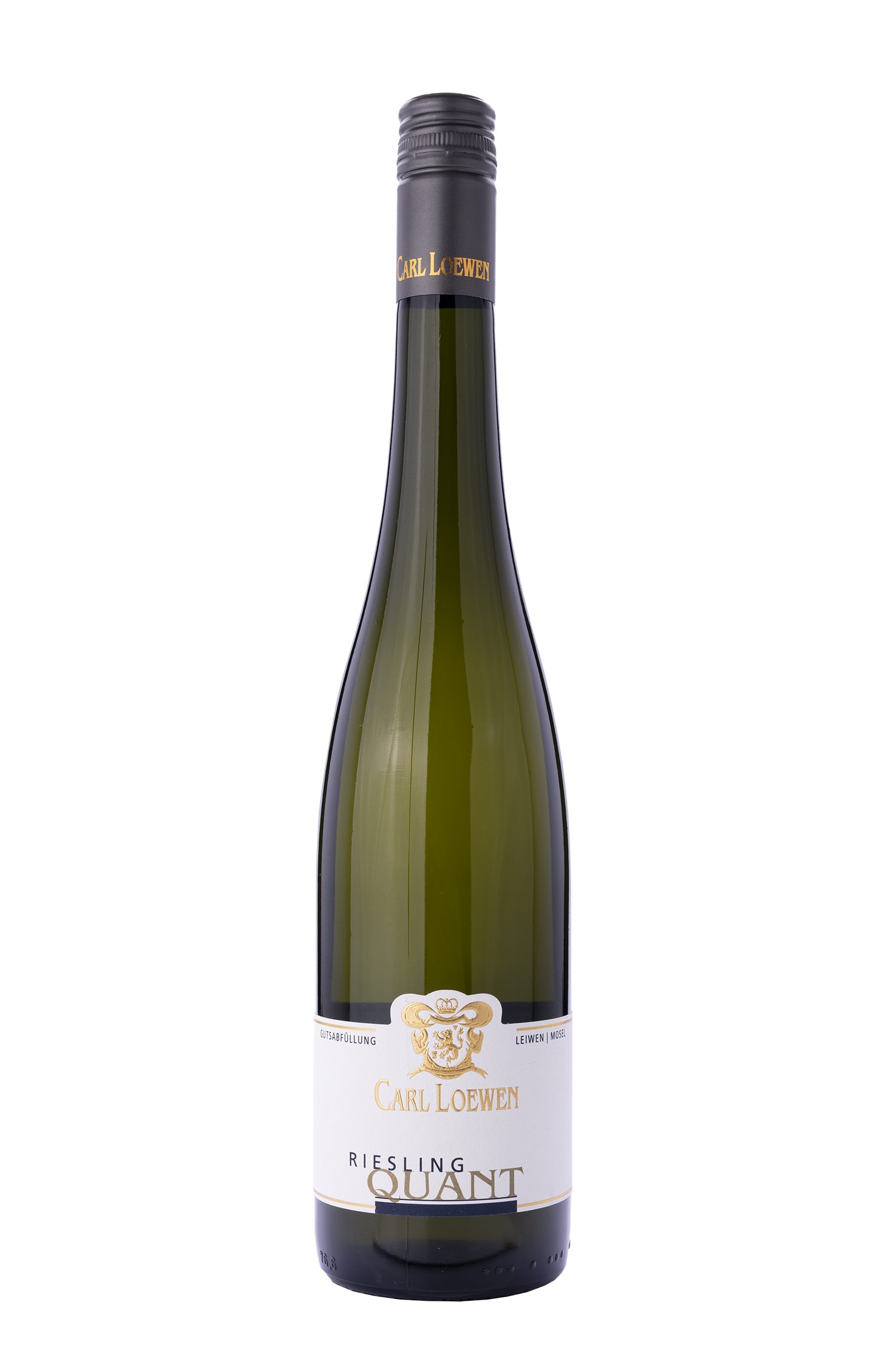 Riesling Quant 2024 - Carl Loewen Riesling Quant 2024 - Carl Loewen