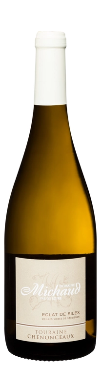 Chenonceaux "Eclat de Silex" - Vieilles Vignes 2023 AC
