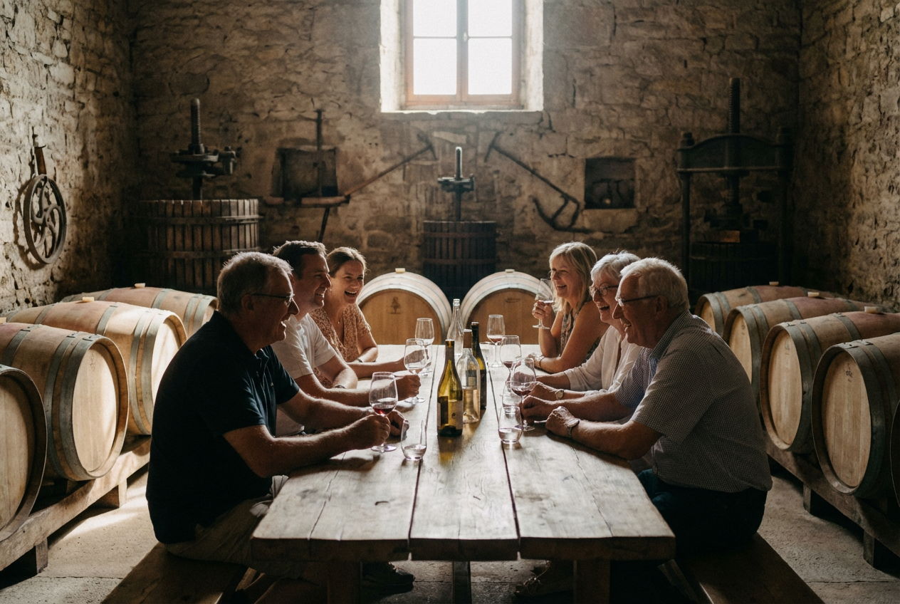 vinovit-weingut-domaine-tastet-01-2