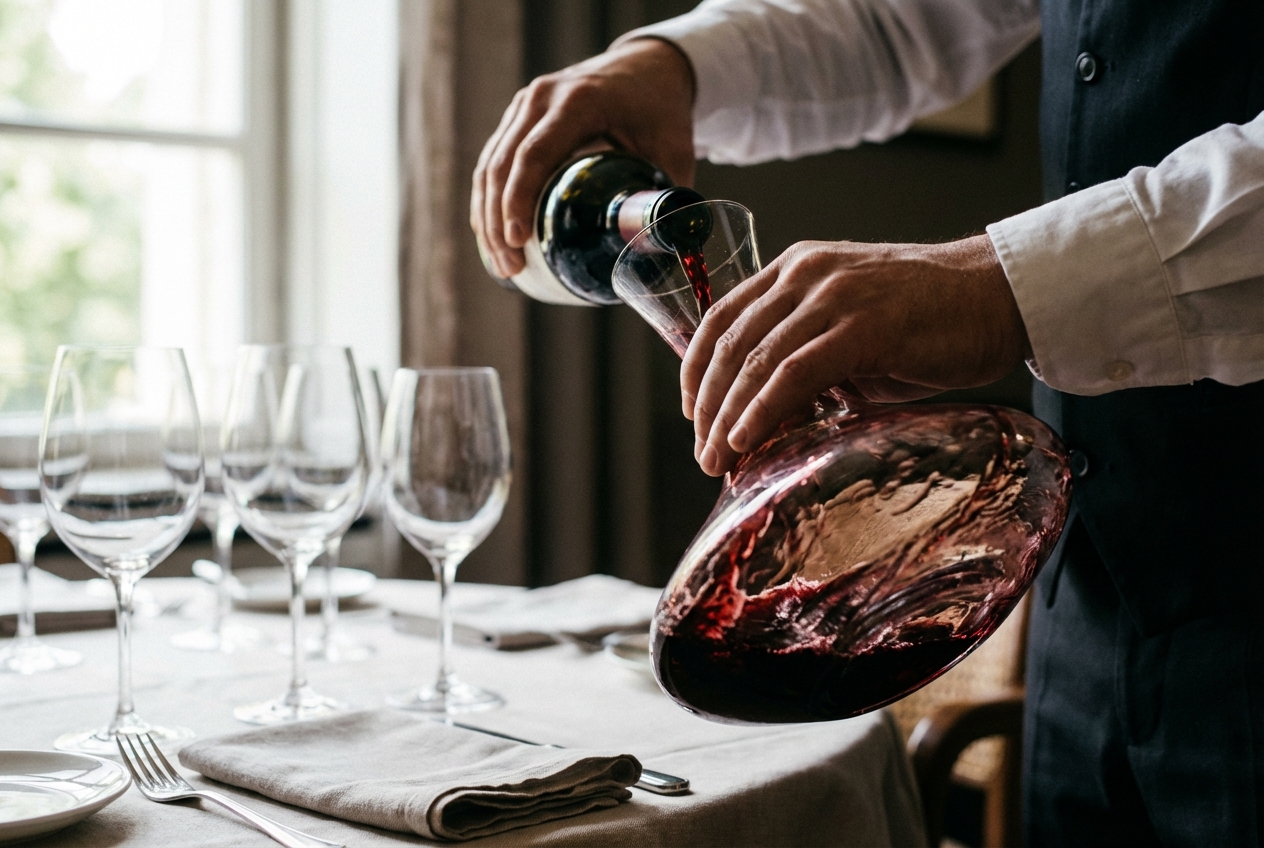 vinovit-gmbh-weinfarbe-qualitat-mythos-03_(1)